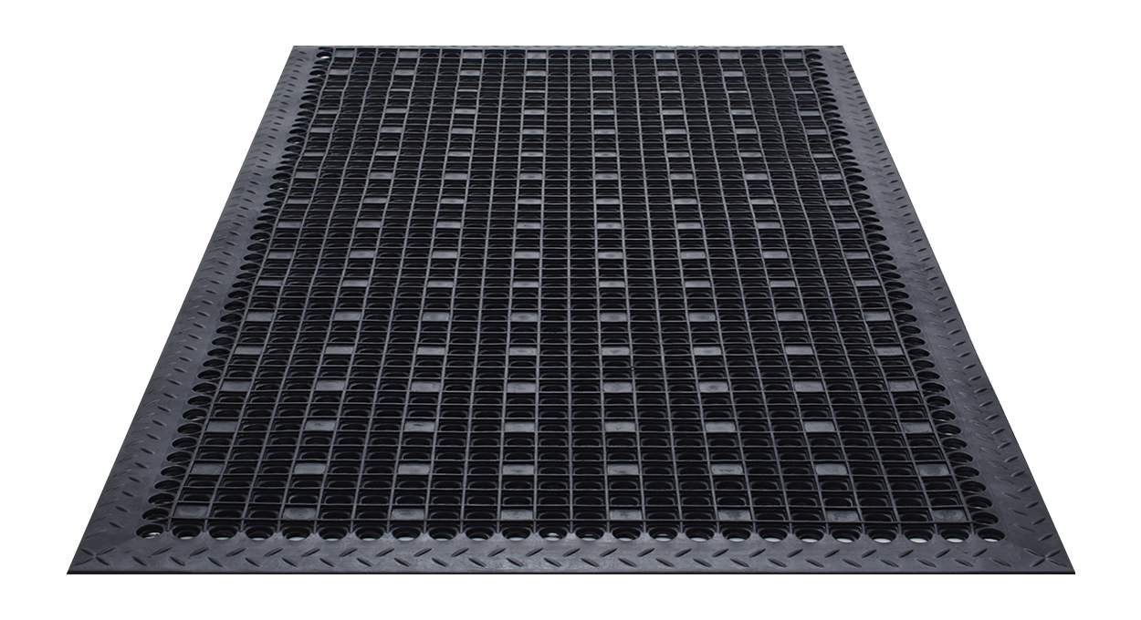 Utility Mats  Manufacturer of Utility Mats